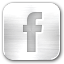 facebook CADILLAC ~ EDITORIAL VIDEO